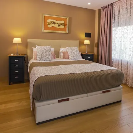 Portofino With Pool In Cristianos *